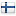 strana-solnca.ru server is located in Finland